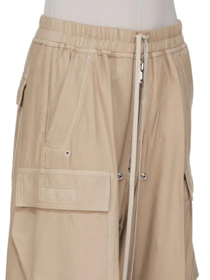 DRKSHDW – BYXOR DS02E7324CFL-88