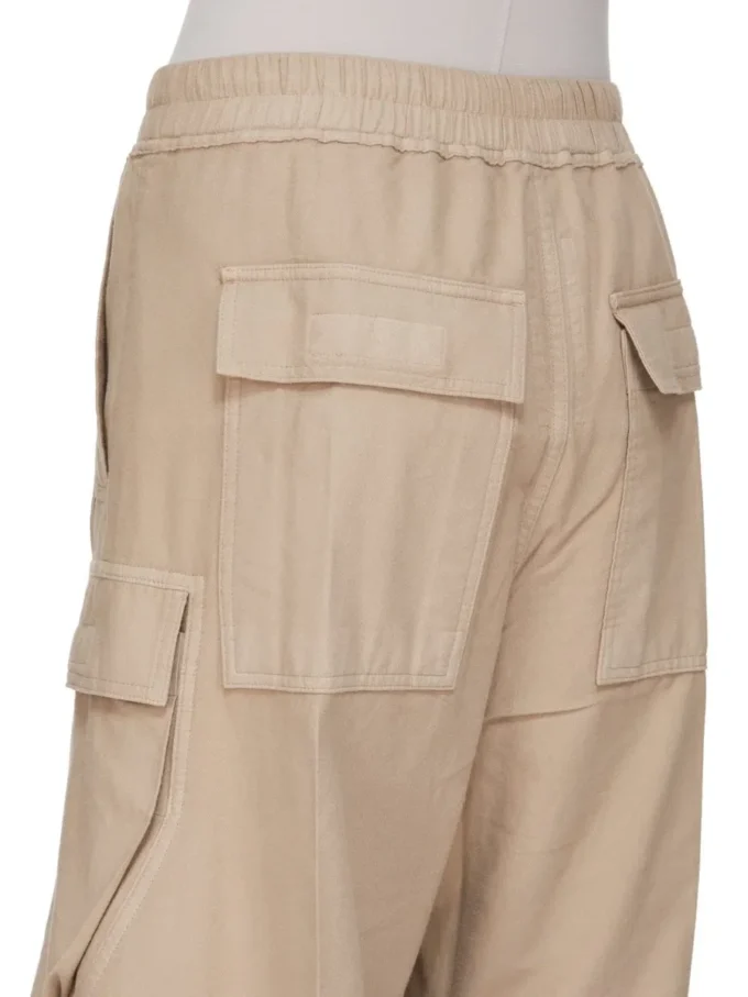 DRKSHDW – BYXOR DS02E7324CFL-88