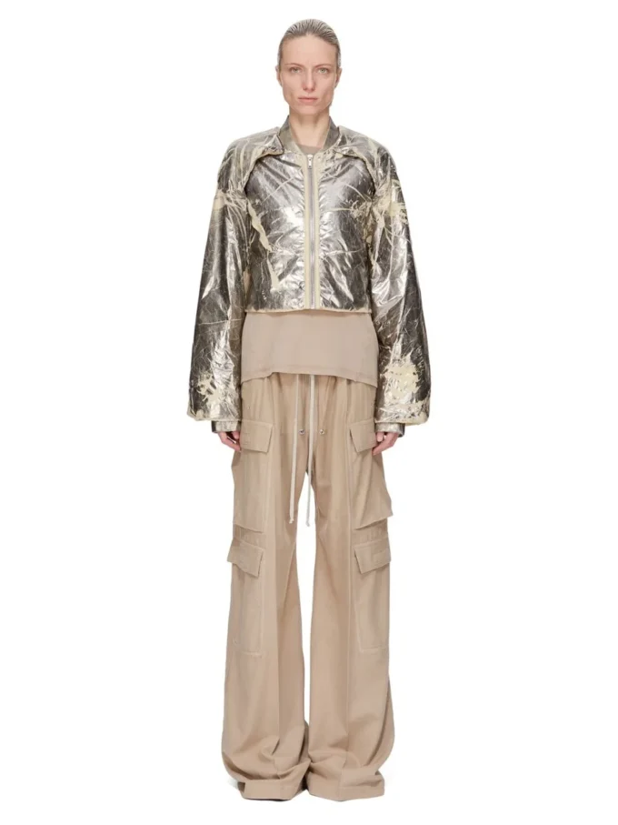 DRKSHDW – BYXOR DS02E7324CFL-88