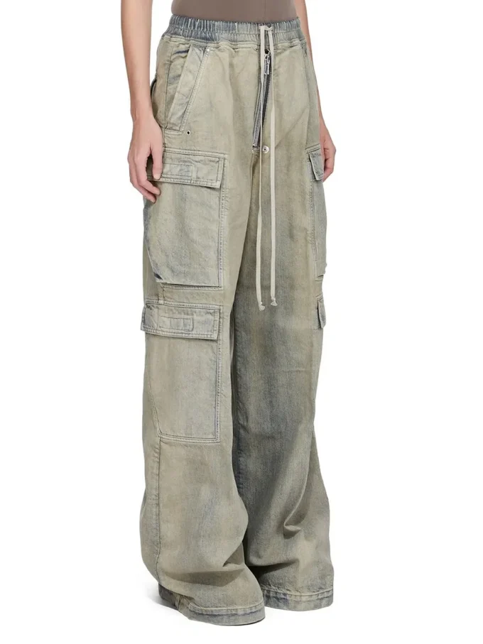 DRKSHDW – BYXOR DS02E7324DMP-38