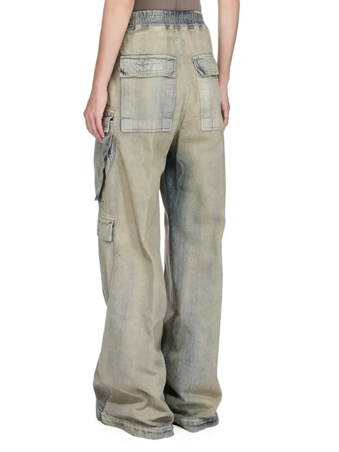 DRKSHDW – BYXOR DS02E7324DMP-38