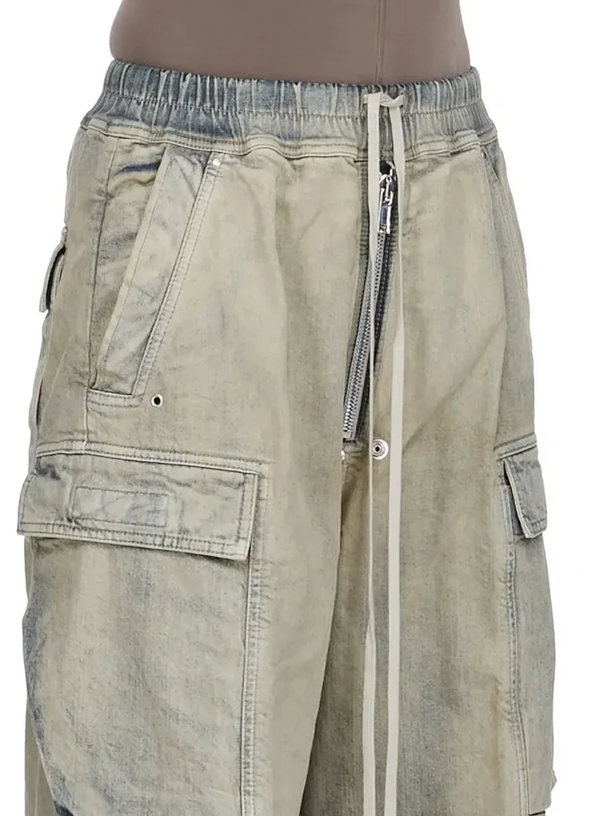 DRKSHDW – BYXOR DS02E7324DMP-38