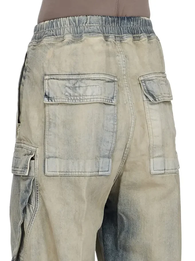 DRKSHDW – BYXOR DS02E7324DMP-38