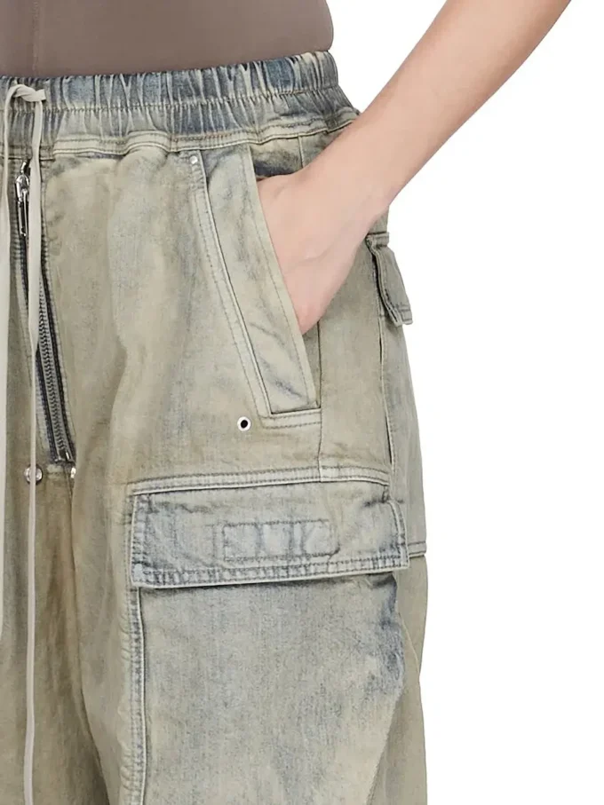 DRKSHDW – BYXOR DS02E7324DMP-38