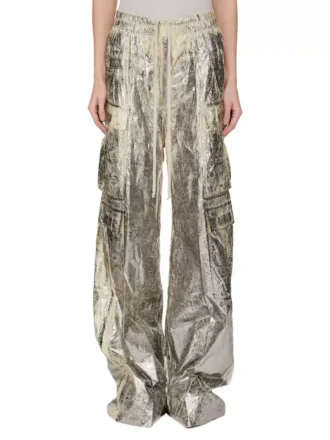 DRKSHDW – BYXOR DS02E7324NPF-128