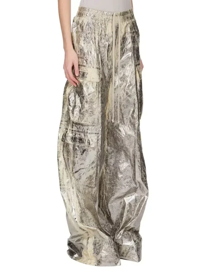 DRKSHDW – BYXOR DS02E7324NPF-128