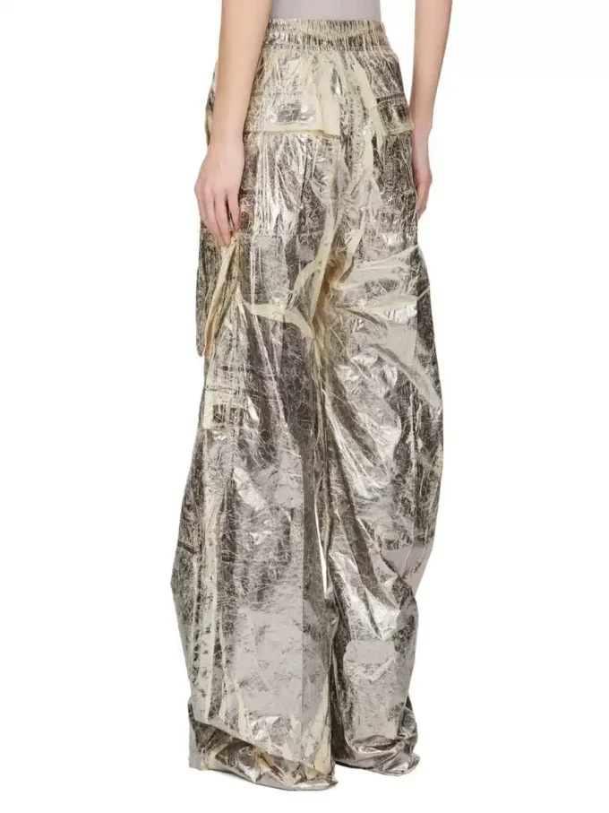 DRKSHDW – BYXOR DS02E7324NPF-128