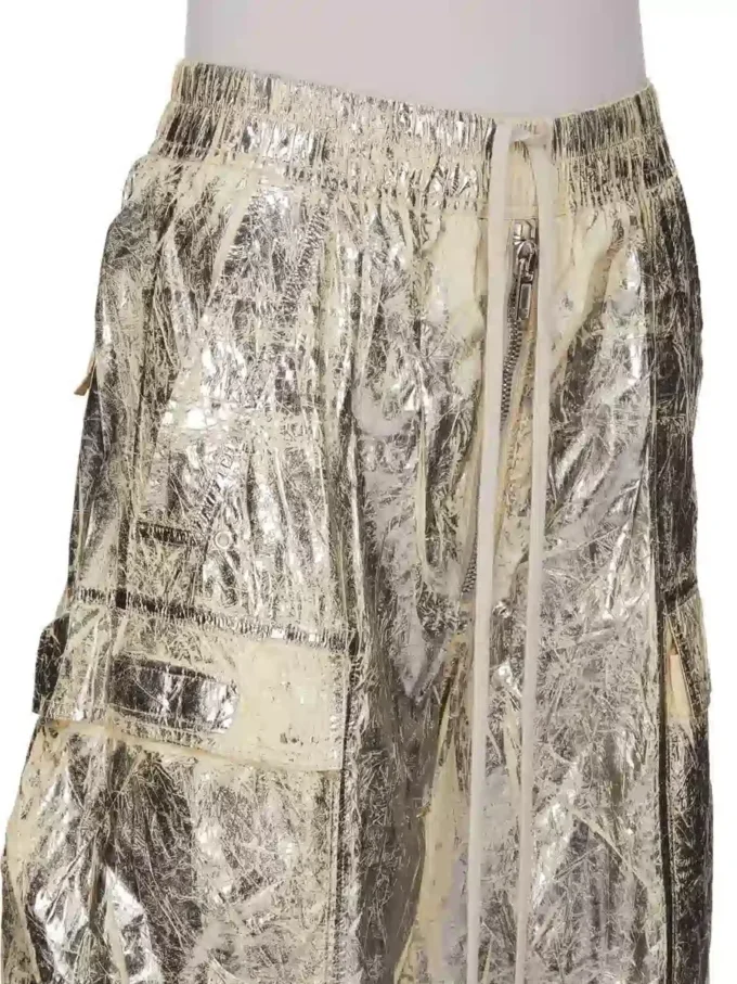 DRKSHDW – BYXOR DS02E7324NPF-128