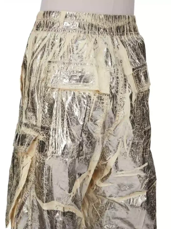 DRKSHDW – BYXOR DS02E7324NPF-128