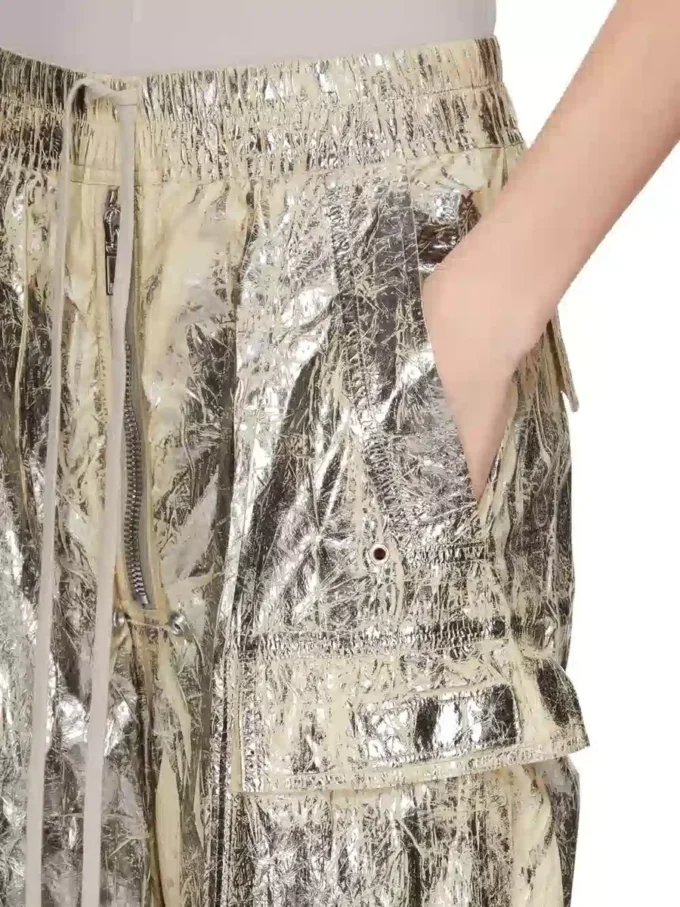 DRKSHDW – BYXOR DS02E7324NPF-128