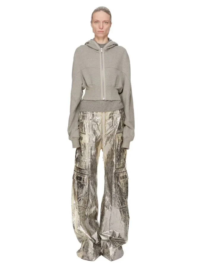 DRKSHDW – BYXOR DS02E7324NPF-128