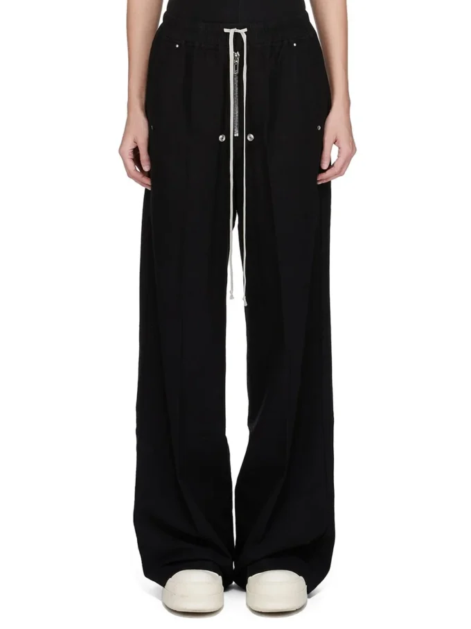 DRKSHDW – BYXOR DS02E7327CFL-09