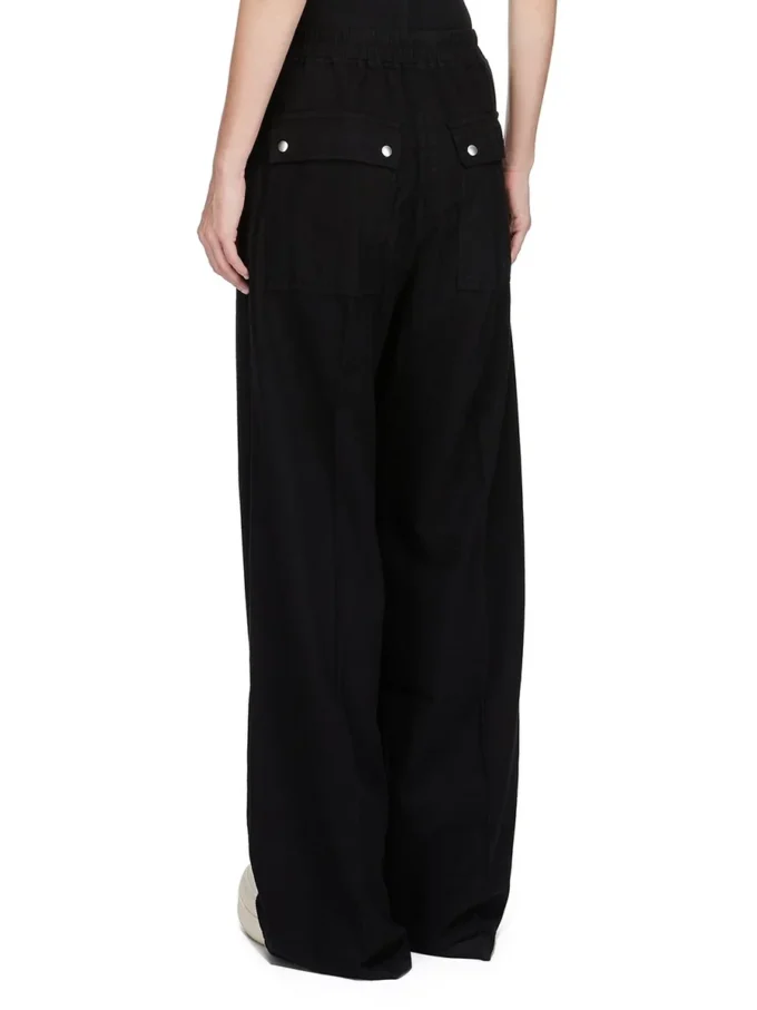 DRKSHDW – BYXOR DS02E7327CFL-09