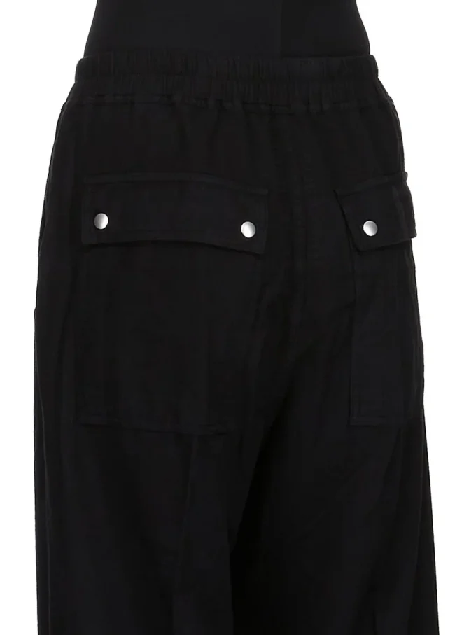 DRKSHDW – BYXOR DS02E7327CFL-09