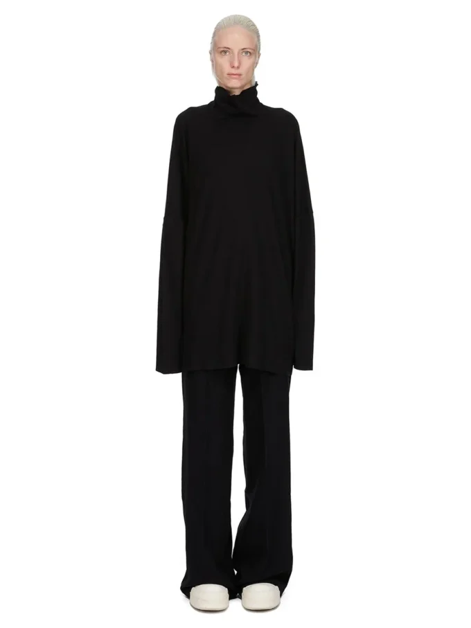 DRKSHDW – BYXOR DS02E7327CFL-09