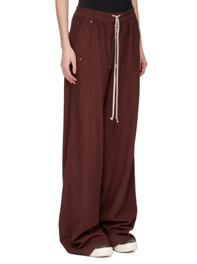 DRKSHDW – BYXOR DS02E7327CFL-43