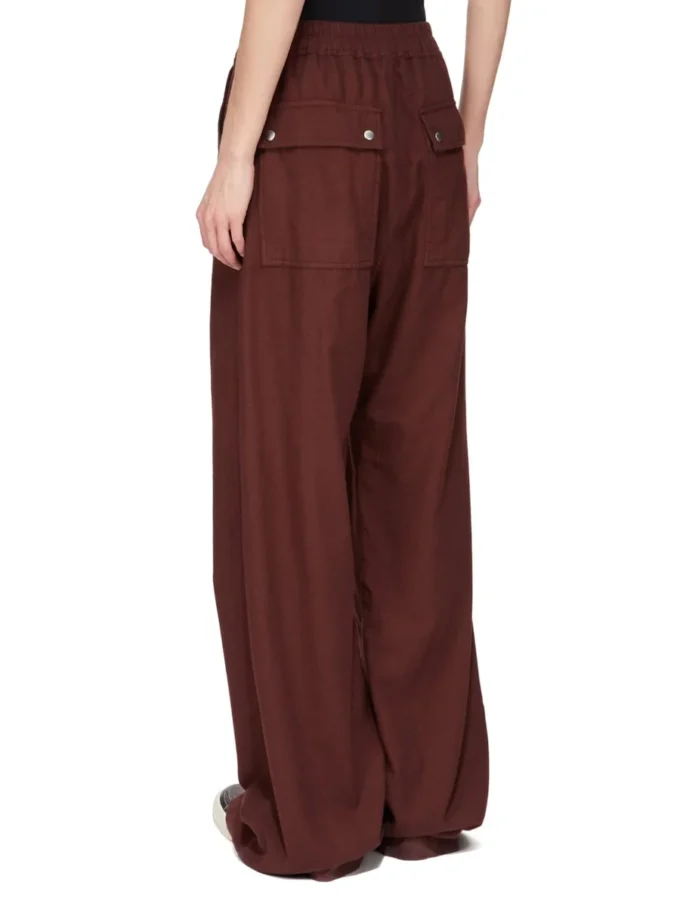 DRKSHDW – BYXOR DS02E7327CFL-43