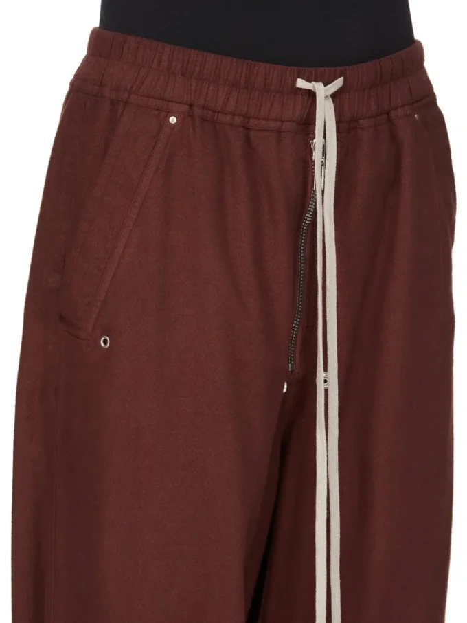 DRKSHDW – BYXOR DS02E7327CFL-43