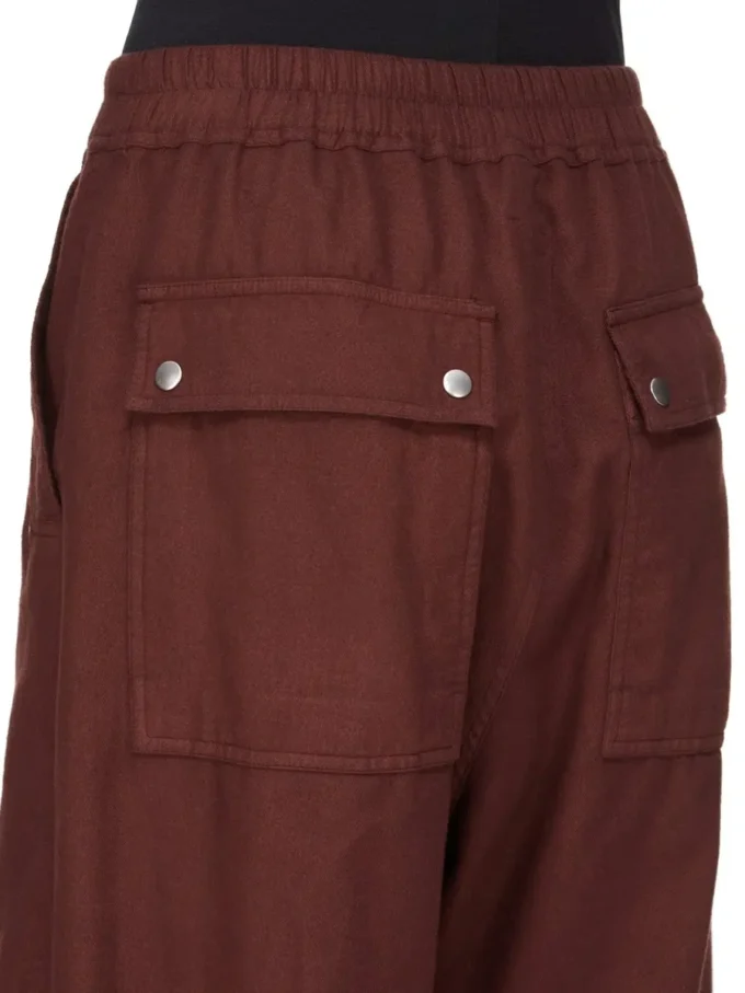 DRKSHDW – BYXOR DS02E7327CFL-43