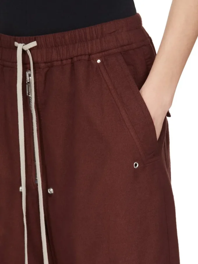 DRKSHDW – BYXOR DS02E7327CFL-43