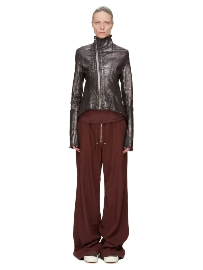 DRKSHDW – BYXOR DS02E7327CFL-43