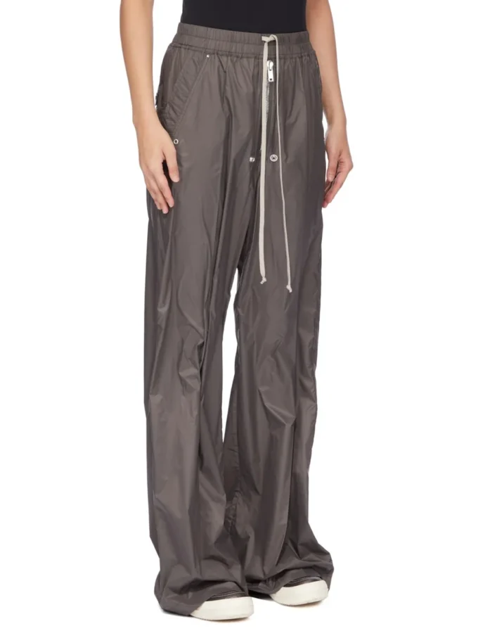 DRKSHDW – BYXOR DS02E7327NP-94