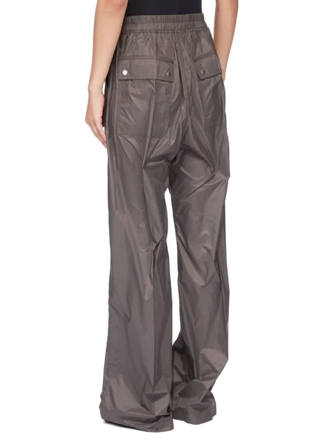 DRKSHDW – BYXOR DS02E7327NP-94