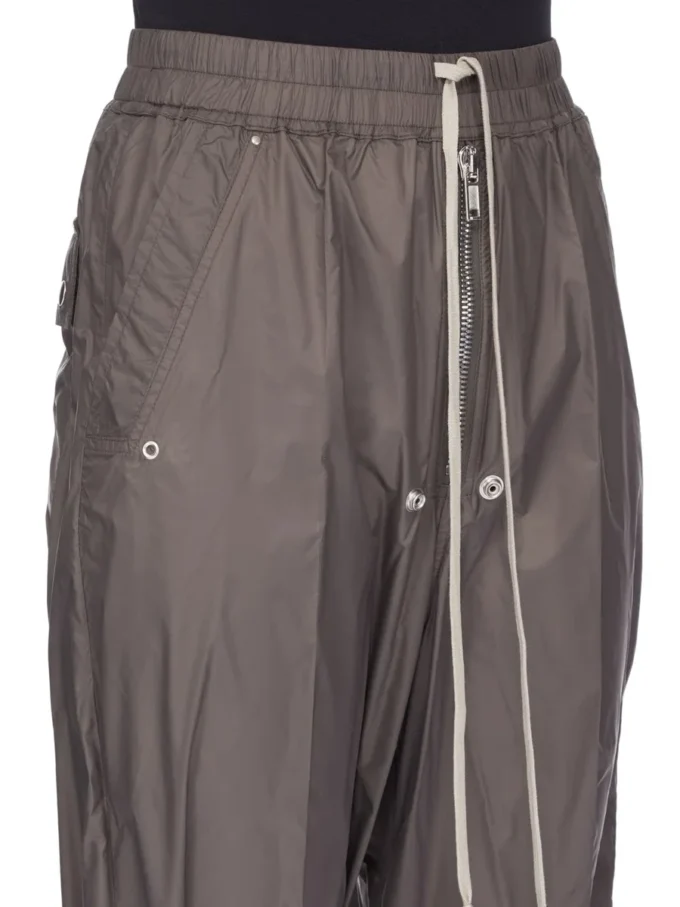 DRKSHDW – BYXOR DS02E7327NP-94