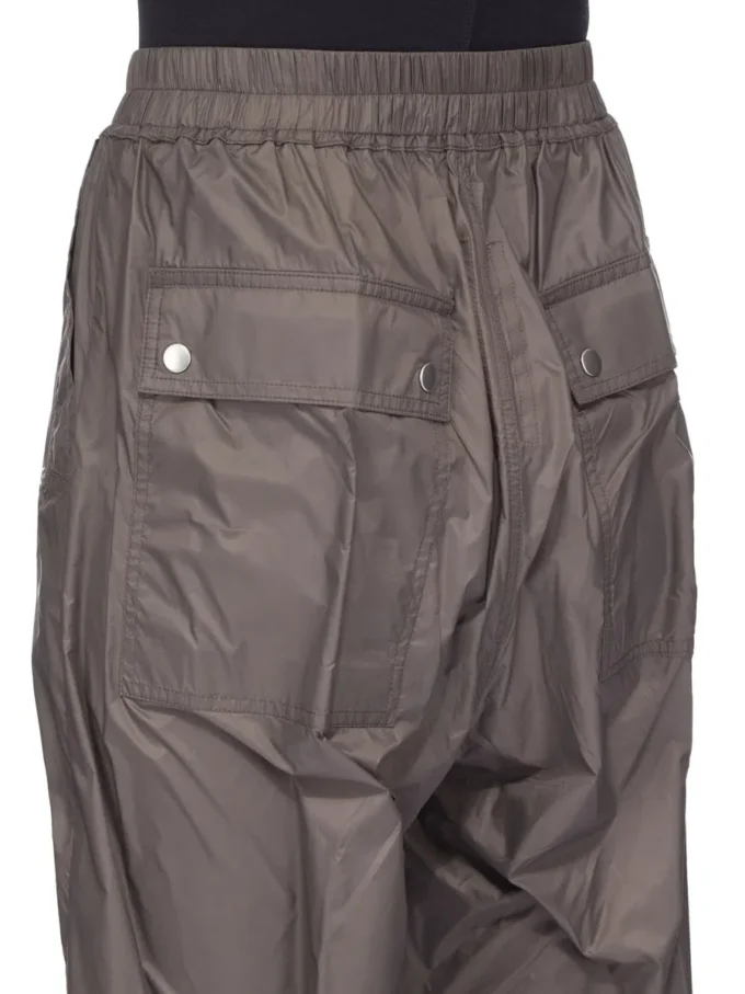 DRKSHDW – BYXOR DS02E7327NP-94