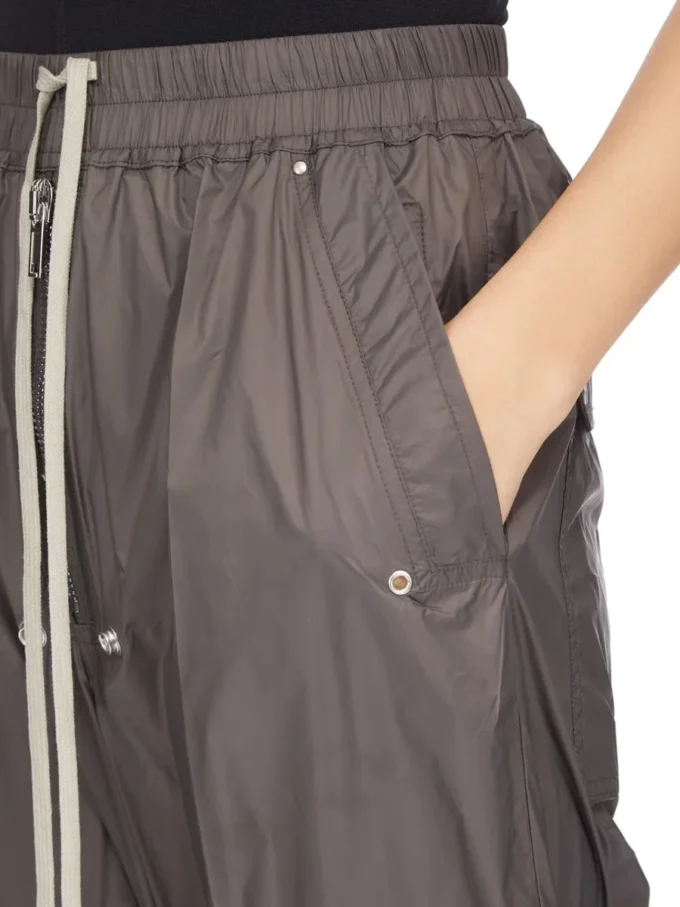 DRKSHDW – BYXOR DS02E7327NP-94