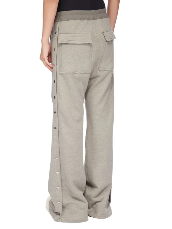 DRKSHDW – BYXOR DS02E7336FGM-178