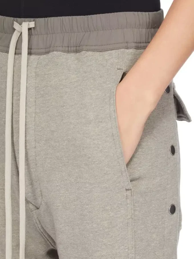 DRKSHDW – BYXOR DS02E7336FGM-178