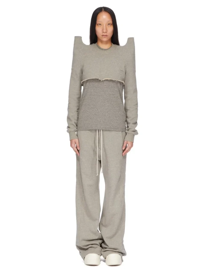 DRKSHDW – BYXOR DS02E7336FGM-178