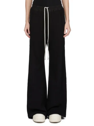 DRKSHDW – BYXOR DS02E7336FSL-09