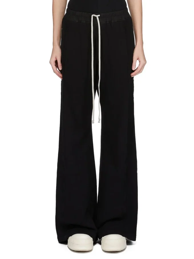 DRKSHDW – BYXOR DS02E7336FSL-09