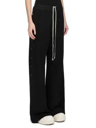 DRKSHDW – BYXOR DS02E7336FSL-09