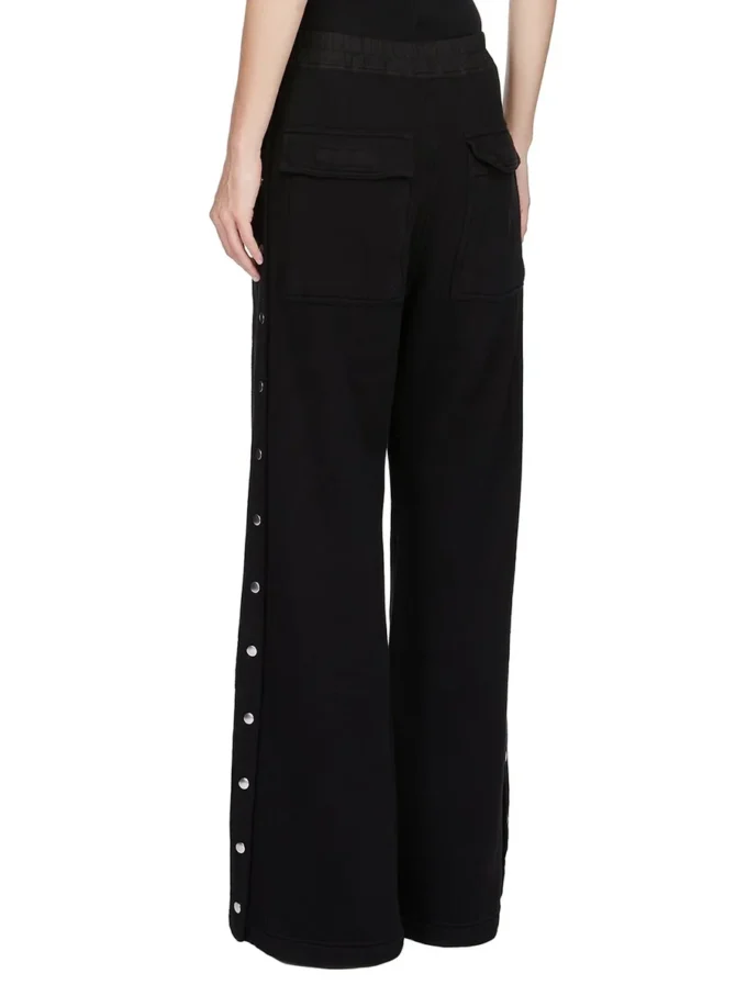 DRKSHDW – BYXOR DS02E7336FSL-09