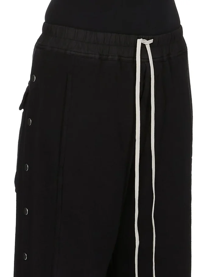 DRKSHDW – BYXOR DS02E7336FSL-09