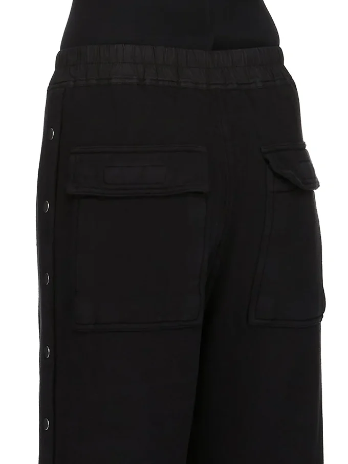 DRKSHDW – BYXOR DS02E7336FSL-09