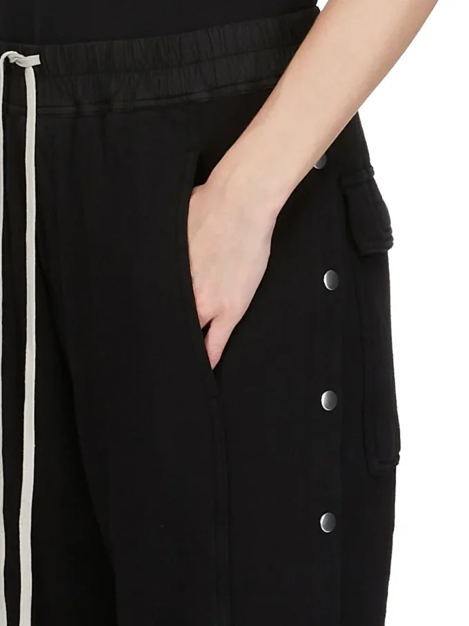 DRKSHDW – BYXOR DS02E7336FSL-09