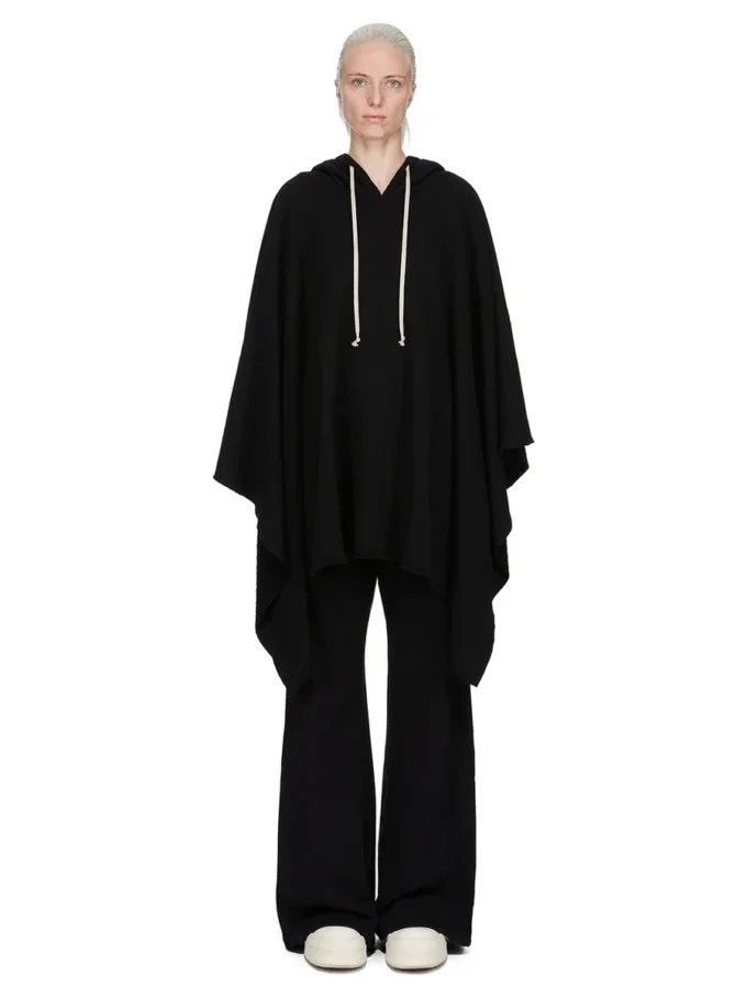 DRKSHDW – BYXOR DS02E7336FSL-09