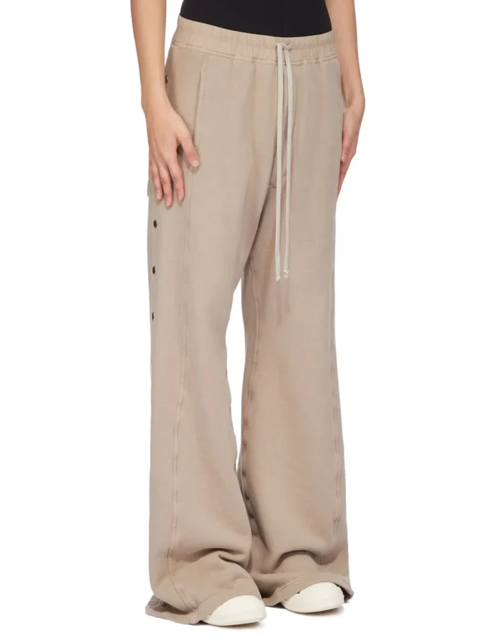 DRKSHDW – BYXOR DS02E7336FSL-88