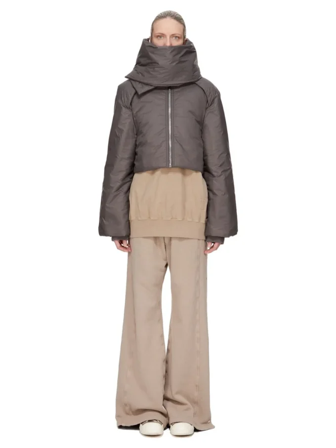 DRKSHDW – BYXOR DS02E7336FSL-88