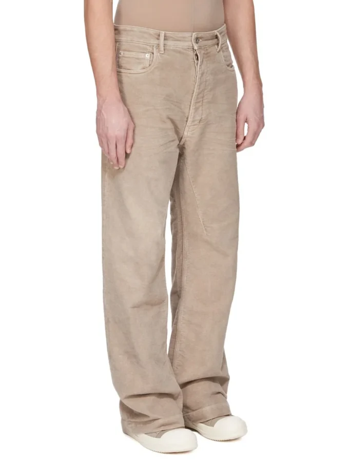 DRKSHDW – BYXOR DU02E7351BMO-88