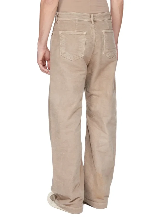 DRKSHDW – BYXOR DU02E7351BMO-88