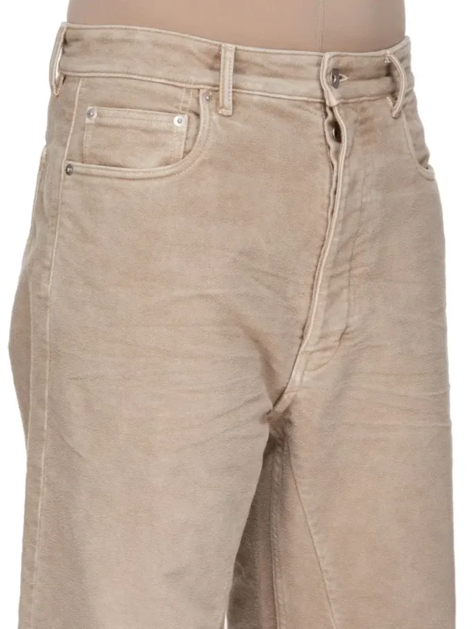 DRKSHDW – BYXOR DU02E7351BMO-88