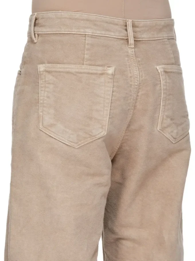 DRKSHDW – BYXOR DU02E7351BMO-88