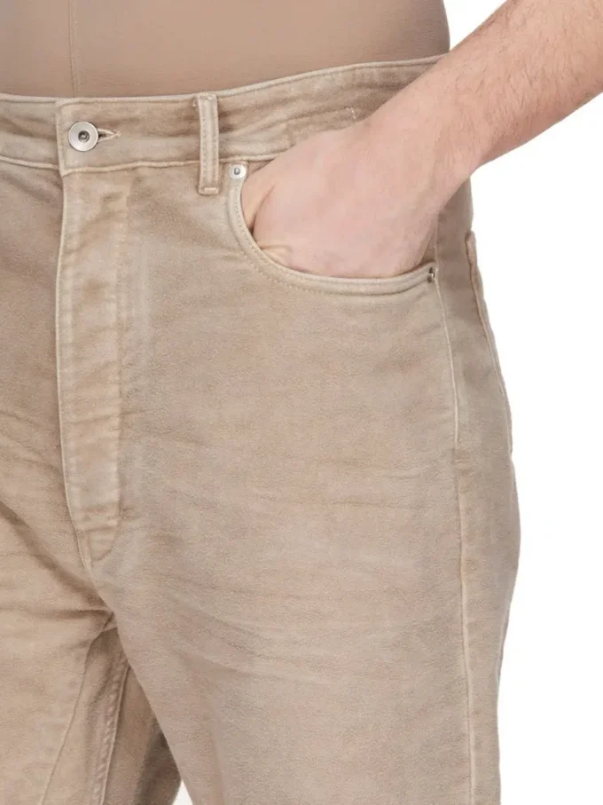 DRKSHDW – BYXOR DU02E7351BMO-88