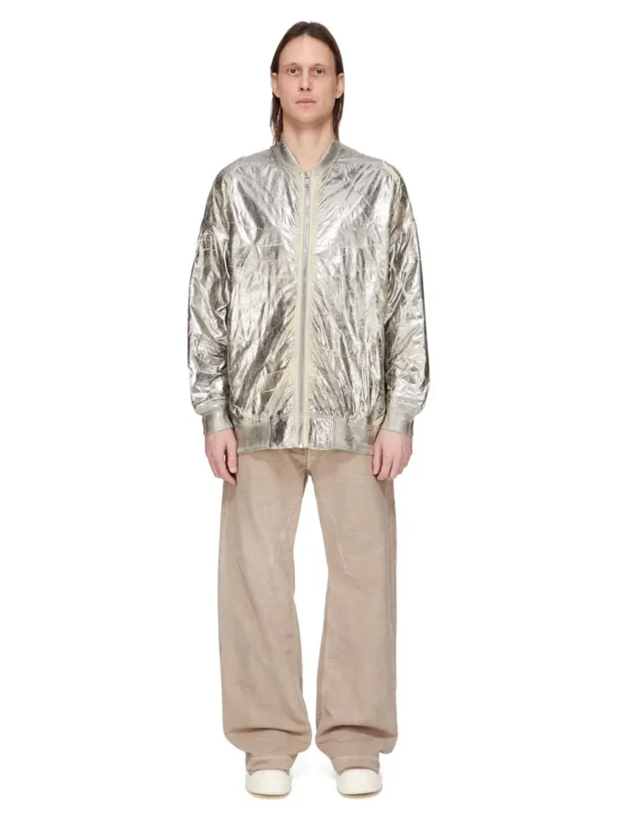 DRKSHDW – BYXOR DU02E7351BMO-88