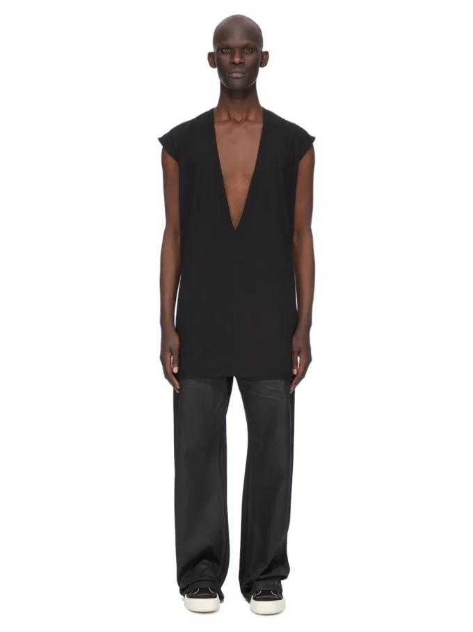 DRKSHDW – BYXOR DU02E7351BW-99X DRKSHDW – BYXOR DU02E7351BW-99X